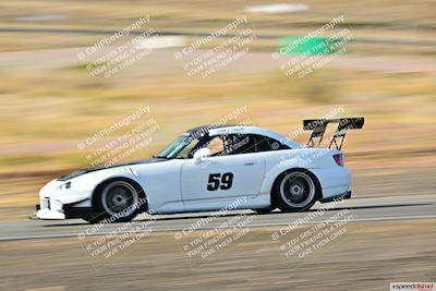 media/Mar-21-2025-Speed District (Fri) [[ac493b06ce]]/On Track/